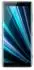 Sony Xperia XZ3 schwarz