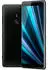 Sony Xperia XZ3 schwarz