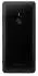 Sony Xperia XZ3 schwarz