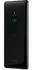 Sony Xperia XZ3 schwarz