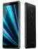 Sony Xperia XZ3 schwarz