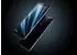 Sony Xperia XZ3 schwarz