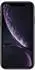 Apple iPhone Xr 64GB schwarz