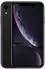 Apple iPhone Xr 64GB schwarz