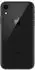 Apple iPhone Xr 64GB schwarz