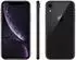 Apple iPhone Xr 64GB schwarz