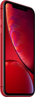 Energie & Software Apple iPhone Xr 128GB Red