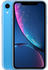 Apple iPhone Xr 256GB blau