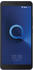 Alcatel 3C 5026D metallic blue