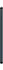 Samsung Galaxy A7 (2018) schwarz