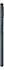 Samsung Galaxy A7 (2018) schwarz