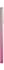 Samsung Galaxy A9 (2018) bubblegum pink
