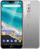 Nokia 7.1 32GB gloss steel