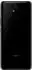 Huawei Mate 20 Pro Black