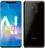 Huawei Mate 20 Pro Black