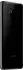 Huawei Mate 20 Pro Black