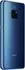 Huawei Mate 20 Midnight Blue