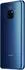 Huawei Mate 20 Midnight Blue