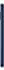Huawei Mate 20 Midnight Blue