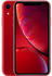 Apple iPhone Xr 64GB Red