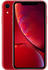 Apple iPhone Xr 256GB Red