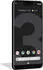 Google Pixel 3 XL