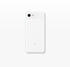 Google Pixel 3 64GB clearly white