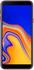 Samsung Galaxy J4+