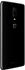 OnePlus 6T 128GB 8GB Mirror Black