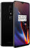 OnePlus 6T 128GB 8GB Mirror Black