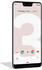 Google Pixel 3 XL 64GB not pink