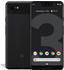 Google Pixel 3 XL 128GB schwarz