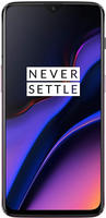 OnePlus 6T 128GB 8GB Thunder Purple