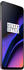 OnePlus 6T 128GB 8GB Thunder Purple