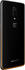 OnePlus 6T 256GB 10GB McLaren Edition