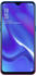 OPPO RX17 Neo blauviolett