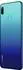 Huawei P smart (2019) aurora blue
