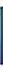 Huawei P smart (2019) aurora blue
