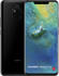 Huawei Mate 20 Pro Black