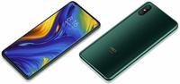 Xiaomi Mi Mix 3 Jade Green