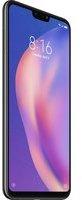 Xiaomi Mi 8 Lite 64GB schwarz
