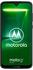 Motorola Moto G7 Plus 64GB blau