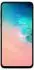 Samsung Galaxy S10e 128GB Prism White