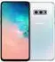 Samsung Galaxy S10e 128GB Prism White