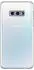 Samsung Galaxy S10e 128GB Prism White