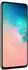 Samsung Galaxy S10e 128GB Prism White