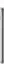 Samsung Galaxy S10e 128GB Prism White