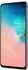 Samsung Galaxy S10e 128GB Prism White