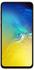 Samsung Galaxy S10e 128GB Canary Yellow