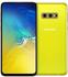 Samsung Galaxy S10e 128GB Canary Yellow